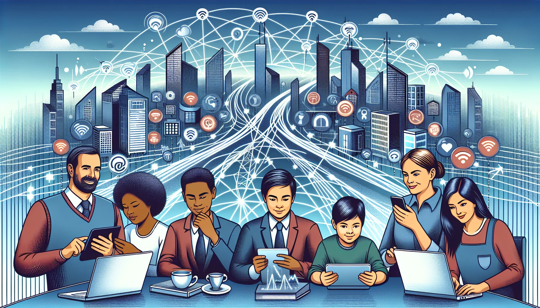 Сравнение "Оптимального" тарифа Билайн с его ближайшими аналогами