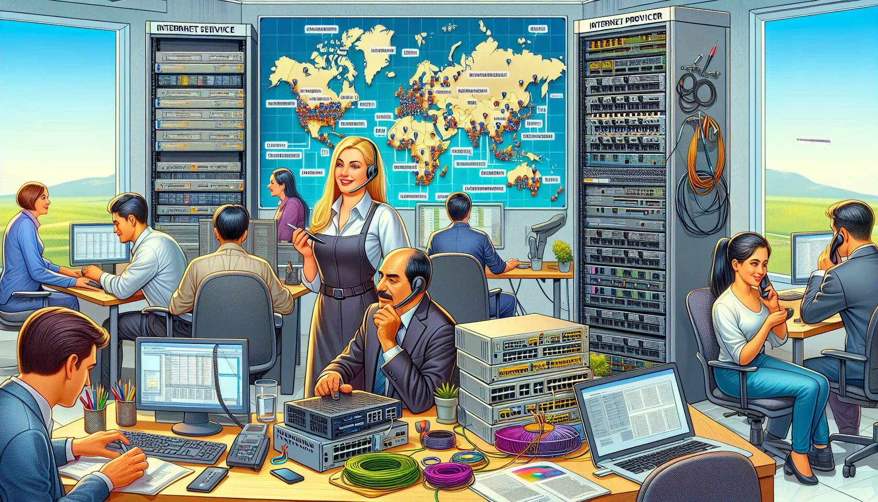 Билайн: Как получить дополнительные скидки при подключении дешевых тарифов